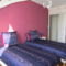 Chambres d'hotes/B&B Chateau de Maillot : photos des chambres