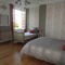 Chambres d'hotes/B&B Chateau de Maillot : photos des chambres