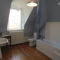 Chambres d'hotes/B&B Chateau de Maillot : photos des chambres