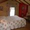 Chambres d'hotes/B&B Le Mas des Elfes : photos des chambres