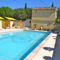 Chambres d'hotes/B&B Le Mas des Elfes : photos des chambres