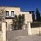 Hebergement Gite Le monastere tranquille : photos des chambres