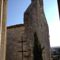 Hebergement Gite Le monastere tranquille : photos des chambres