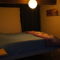Chambres d'hotes/B&B Chambres D'Hotes La Source : photos des chambres