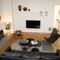Appartement 18 Crebillon : photos des chambres