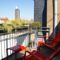 Appartement 18 Crebillon : photos des chambres