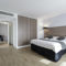 Hebergement Tulip Inn Massy Palaiseau - Residence : photos des chambres