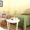 Hotel Carlton : photos des chambres