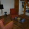 Chambres d'hotes/B&B Lou Prierou : photos des chambres