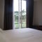 Hotel Restaurant Le Rive Gauche : photos des chambres