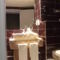Hotel Restaurant Le Rive Gauche : photos des chambres