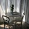 Chambres d'hotes/B&B La Mesange Bleue : photos des chambres