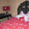 Chambres d'hotes/B&B Le Havre de Bennecourt : photos des chambres