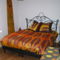 Chambres d'hotes/B&B Le Havre de Bennecourt : photos des chambres