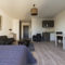 Hebergement Zenao Appart'Hotel : photos des chambres