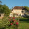 Hebergement Chateau de Lusigny : photos des chambres
