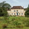 Hebergement Chateau de Lusigny : photos des chambres