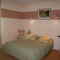 Hotel La Renaissance : photos des chambres