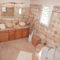 Hebergement L'Oasis de Boisset : photos des chambres