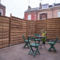 Hebergement Gite Amiens : photos des chambres