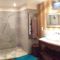 Chambres d'hotes/B&B Chambres d'hotes Kayros : photos des chambres