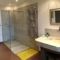 Chambres d'hotes/B&B Chambres d'hotes Kayros : photos des chambres