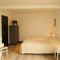 Chambres d'hotes/B&B La Grange De Salome : photos des chambres