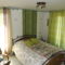 Chambres d'hotes/B&B Au Chti Normand : photos des chambres