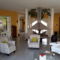 Hebergement Villa Gayac : photos des chambres