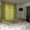 Chambres d'hotes/B&B Au Chti Normand : photos des chambres