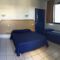 Hotel Le Laury's : photos des chambres