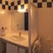 Hotel Le Laury's : photos des chambres