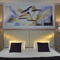 Comfort Hotel Orleans Sud : photos des chambres