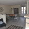 Hebergement L´Atelier du Creusot : photos des chambres