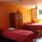 Chambres d'hotes/B&B Le Torcopel : photos des chambres