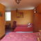 Chambres d'hotes/B&B Le Torcopel : photos des chambres