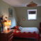 Chambres d'hotes/B&B Le Torcopel : photos des chambres