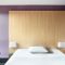 B&B Hotel PERPIGNAN Nord Aeroport : photos des chambres