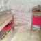 Appartement Maison atypique 11e siecle : photos des chambres