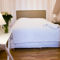 Chambres d'hotes/B&B Lequatorze : photos des chambres