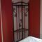 Hebergement Gites RN2 : photos des chambres