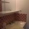 Hebergement Gites RN2 : photos des chambres
