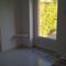 Hebergement Gites RN2 : photos des chambres