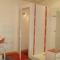 Chambres d'hotes/B&B Cote Vallon : photos des chambres