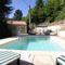 Hebergement Villa Tara : photos des chambres