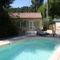 Hebergement Villa Tara : photos des chambres