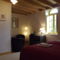 Chambres d'hotes/B&B Chateau De Chazelles : photos des chambres