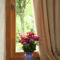 Chambres d'hotes/B&B Chambres d'hotes-Les Chambres de Mado : photos des chambres