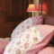 Chambres d'hotes/B&B Chambres d'hotes-Les Chambres de Mado : photos des chambres
