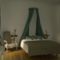 Chateau - Hotel Le Sallay : photos des chambres